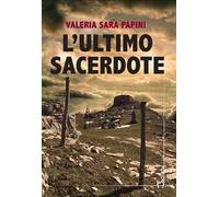 L' ultimo sacerdote