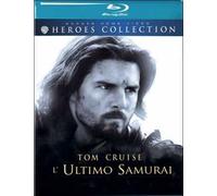 L'ultimo samurai (Heroes Collection)