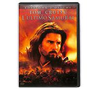 L' Ultimo Samurai (Special Edition) (2 Dvd)