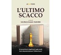L' ultimo scacco