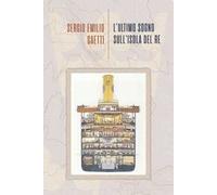 L' ultimo sogno sull'Isola del Re