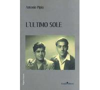 L' ultimo sole
