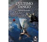 L' ultimo tango