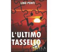 L' ultimo tassello