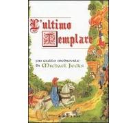 L' ultimo templare