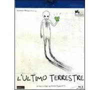 L' ultimo terrestre