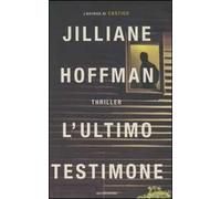 L' ultimo testimone
