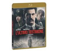 L'Ultimo Testimone