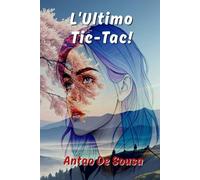 L’ultimo Tic-Tac!