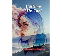 L’ultimo Tic-Tac!