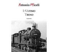 L' ultimo treno