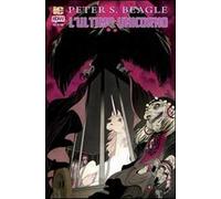 L' ultimo unicorno. Vol. 2