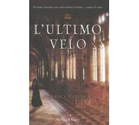 L' ultimo velo