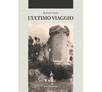 L' ultimo viaggio