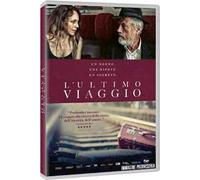 Ultimo Viaggio (L`) - (Italian Import) DVD NUOVO