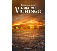 L' ultimo vichingo