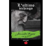 L' ultimo vichingo. Figli del mare. Vol. 2
