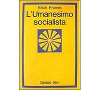 L' umanesimo socialista