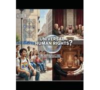 L’Umano Disuguale: Saggio sulla Diversità delle Civiltà e il Limite dell’Uguaglianza