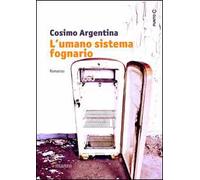 L'umano sistema fognario