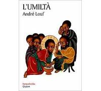 L' umiltà