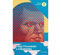 L' umorismo