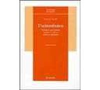 L' umorismo. Verbale e non verbale, «nostro» e «altro», antico e moderno