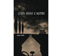 L’un dans l’autre