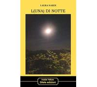 L(una) di notte