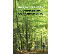 L' undicesimo comandamento
