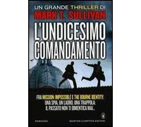 L' undicesimo comandamento