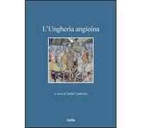 L' Ungheria angioina