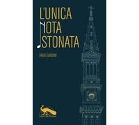 L' unica nota stonata