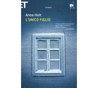 L' unico figlio