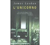 L' unicorno