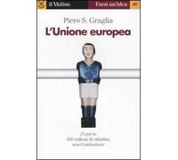 L' Unione europea