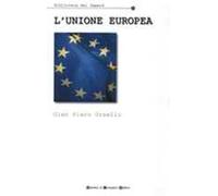L' Unione Europea