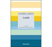 L' unità