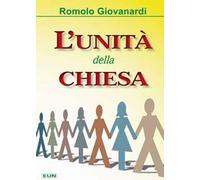 L' unità della Chiesa