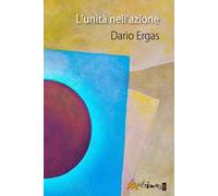L' unità nell'azione