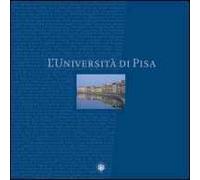 L' Università di Pisa