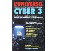 L' universo cyber 3