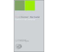 L' universo del romanzo