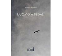 L' uomo a pedali