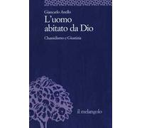 L' uomo abitato da Dio. Chassidismo e giustizia