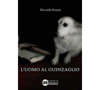 L' uomo al guinzaglio