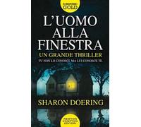 L' uomo alla finestra