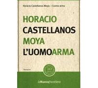 L' uomo arma