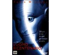 L'Uomo Bicentenario