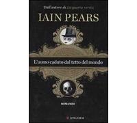 L' uomo caduto dal tetto del mondo